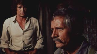 Journey in the Spring