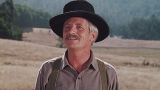 Journey in the Spring Journey in the Spring