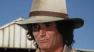 The Wisdom of Solomon The Wisdom of Solomon