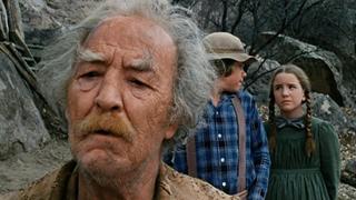 Gold Country Gold Country