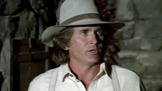 Freedom Flight Freedom Flight