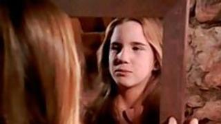 The Rivals The Rivals