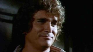 Little House on the Prairie