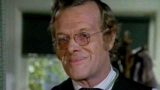 A Most Precious Gift A Most Precious Gift