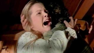 I'll Be Waving as You Drive Away