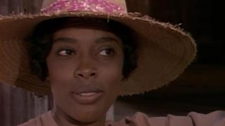 Blind Journey Blind Journey