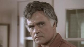 Someone Please Love Me