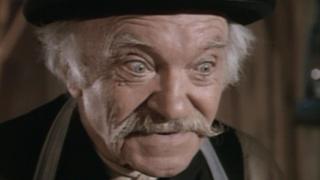 The Craftsman The Craftsman