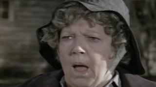 The Lake Kezia Monster The Lake Kezia Monster