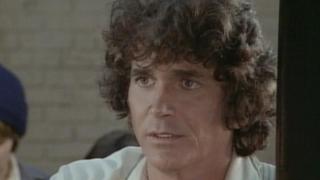 The Odyssey The Odyssey