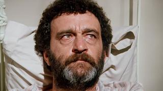 The Return of Mr. Edwards The Return of Mr. Edwards