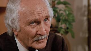 The Family Tree The Family Tree