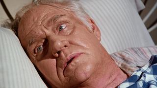 The Preacher Takes a Wife The Preacher Takes a Wife