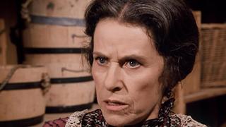 The Faith Healer The Faith Healer