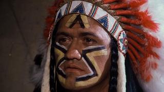 The Halloween Dream The Halloween Dream