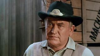 Author, Author Author, Author