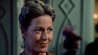 Whatever Happened to the Class of '56?