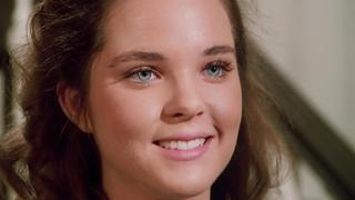 Darkness is My Friend Darkness is My Friend