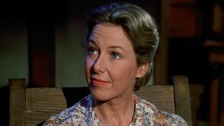 Silent Promises Silent Promises