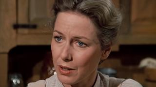 May We Make Them Proud May We Make Them Proud