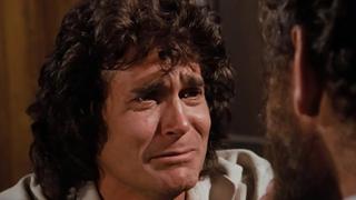 May We Make Them Proud May We Make Them Proud