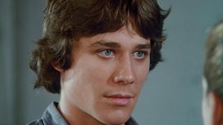 Sweet Sixteen Sweet Sixteen