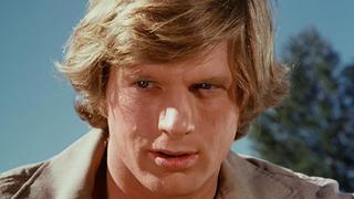 He Loves Me, He Loves Me Not He Loves Me, He Loves Me Not