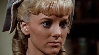 He Loves Me, He Loves Me Not He Loves Me, He Loves Me Not