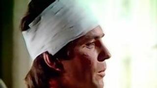 To See the Light To See the Light