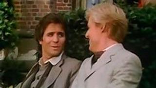 To See the Light To See the Light