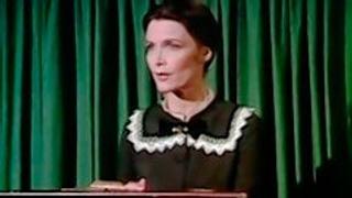 Little House on the Prairie
