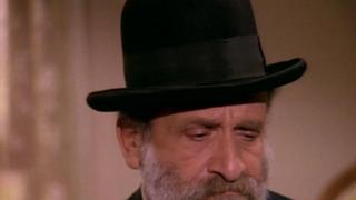 Come, Let Us Reason Together Come, Let Us Reason Together