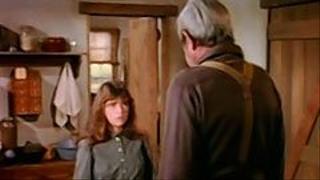 Little House on the Prairie