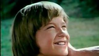 The Lost Ones The Lost Ones