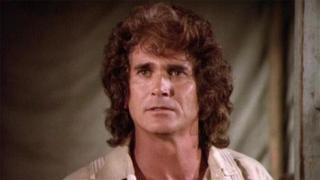 The Little House Years