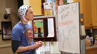 The Anxiety Optimization The Anxiety Optimization