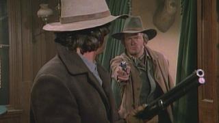 He Was Only Twelve He Was Only Twelve