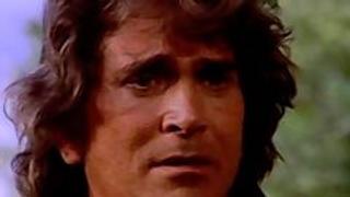 He Was Only Twelve He Was Only Twelve