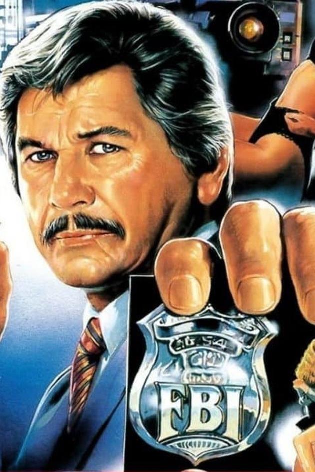 Kinjite: Forbidden Subjects