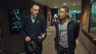 The Female of the Species