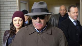 Power Players Power Players