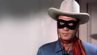 The Man Who Came Back The Man Who Came Back