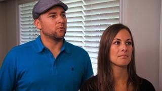 Came in Like Eric-ing Ball Came in Like Eric-ing Ball