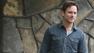 I'm Not That Good at Goodbye I'm Not That Good at Goodbye