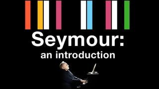 Seymour: An Introduction