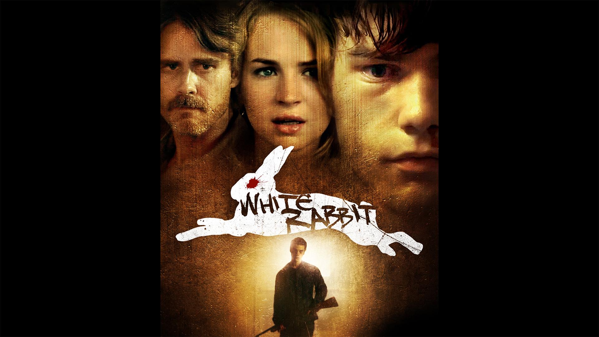 Watch White Rabbit Streaming Online on Philo