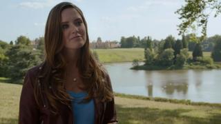 We Are Pictures, or Mere Beasts