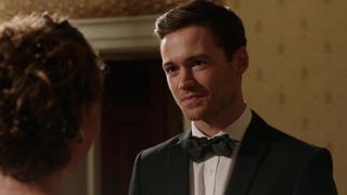 The Slings and Arrows of Outrageous Fortune The Slings and Arrows of Outrageous Fortune