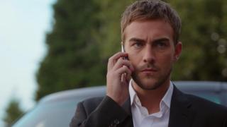 Our Wills and Fates Do So Contrary Run