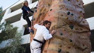 The Johnny Karate Super Awesome Musical Explosion Show The Johnny Karate Super Awesome Musical Explosion Show